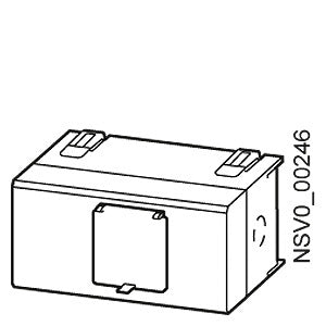 Siemens  BVP085093