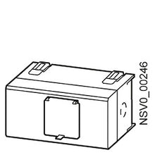Load image into Gallery viewer, Siemens  BVP085093