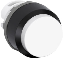 Load image into Gallery viewer, 1SFA611102R1005 ABB - MP3-10W