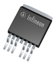 Load image into Gallery viewer, IPB180P04P4L02ATMA2 Infineon