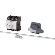 Load image into Gallery viewer, 172811 Eaton - P3-63/M4/K2-PG