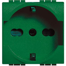 Load image into Gallery viewer, L4140X16V BTicino