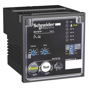 56507 Schneider Electric