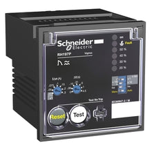 Load image into Gallery viewer, 56507 Schneider Electric