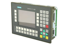 Load image into Gallery viewer, 6ES7626-2DG02-0AE3 Siemens