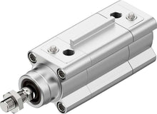 Load image into Gallery viewer, 1774262 Festo - DSBF-C-40-80-PPVA-N3-R