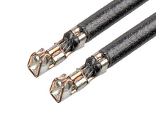 Load image into Gallery viewer, 214920-1211 Molex