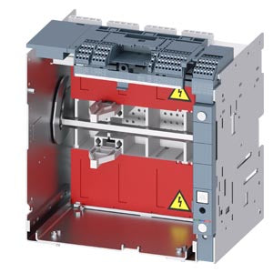 3VW8112-0BA01 Siemens