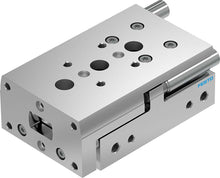 Load image into Gallery viewer, 8085118 Festo - DGST-10-30-PA