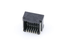 Load image into Gallery viewer, 505448-1291 Molex