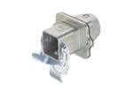 Load image into Gallery viewer, 19620031121 Harting