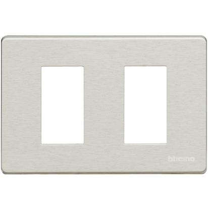 503/2A/AL BTicino