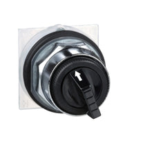 Load image into Gallery viewer, 9001KS88B Schneider Electric
