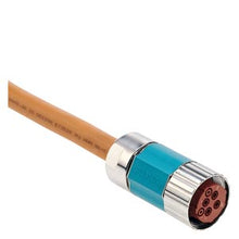 Load image into Gallery viewer, 6FX8002-5YW10-1AF0 Siemens