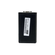 Load image into Gallery viewer, UWS21A SEW Eurodrive