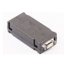 Load image into Gallery viewer, UWS21B SEW Eurodrive