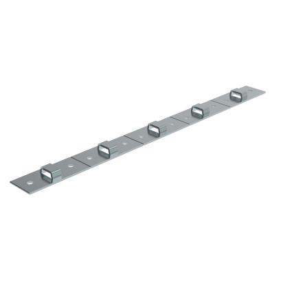 Legrand  31X99J99Z