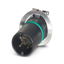Load image into Gallery viewer, 1412012 Phoenix Contact - SACC-CIP-M12MS-5P SMD SH R32