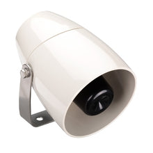 Load image into Gallery viewer, XVS10BMW Schneider Electric
