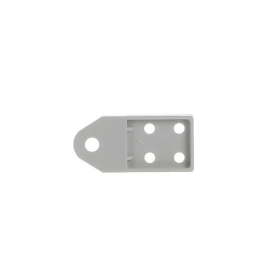 M128580000 ABB - 1SLM012858A0000