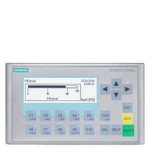 6AV6647-0AH11-3AX1 Siemens
