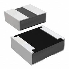 Load image into Gallery viewer, RCP0505W50R0GEB Vishay