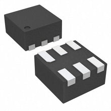 Load image into Gallery viewer, BQ29716DSET Texas Instruments
