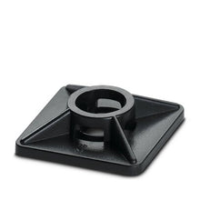 Load image into Gallery viewer, 3240709 Phoenix Contact - WT-BASE LS HF 6 BK