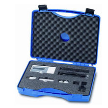 Load image into Gallery viewer, A5Q00004905 Siemens