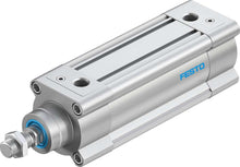 Load image into Gallery viewer, 1383582 Festo - DSBC-63-100-PPVA-N3