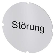 Load image into Gallery viewer, 3SU1900-0AB71-0AQ0 Siemens