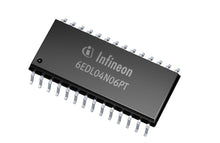 Load image into Gallery viewer, 6EDL04N06PTXUMA1 Infineon