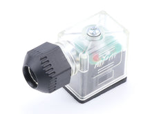 Load image into Gallery viewer, 121208-0070 Molex - S22200TC420R