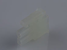 Load image into Gallery viewer, 39012020 Molex - 5557-02R