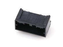 Load image into Gallery viewer, 34826-0200 Molex