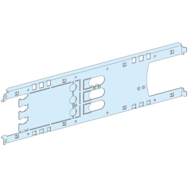 Schneider Electric  LVS03413