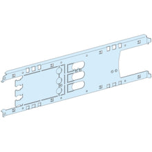 Load image into Gallery viewer, Schneider Electric  LVS03413