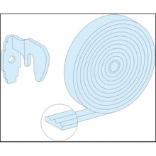 Load image into Gallery viewer, LVS08841 Schneider Electric