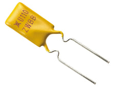Load image into Gallery viewer, RUEF110 Littelfuse