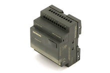 Load image into Gallery viewer, 6AG1052-2HB00-2BA5 Siemens