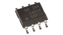 Load image into Gallery viewer, SN65HVD12DR Texas Instruments