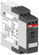 Load image into Gallery viewer, 1SVR730840R0200 ABB - CM-SRS.11S
