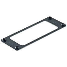 Load image into Gallery viewer, 09300009803 Harting