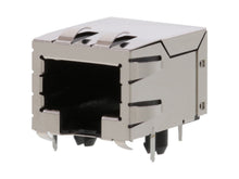 Load image into Gallery viewer, 44050-0006 Molex