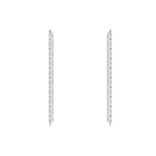 Load image into Gallery viewer, 1SL0286A00 ABB - GMU5