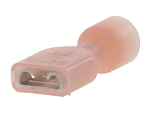 Load image into Gallery viewer, 19003-0010 Molex - AA-2201XT