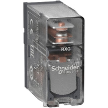 Load image into Gallery viewer, RXG15F7 Schneider Electric