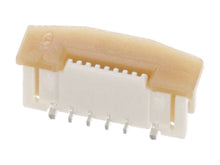Load image into Gallery viewer, 52559-0834 Molex