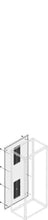 Load image into Gallery viewer, 1STQ007641A0000 ABB - PPEA2030