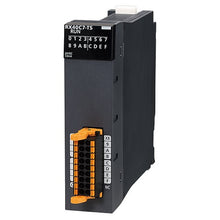 Load image into Gallery viewer, RX40C7-TS Mitsubishi